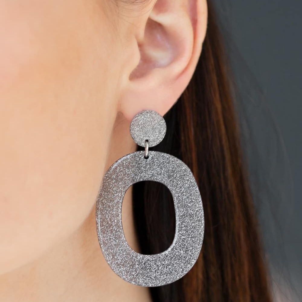 Paparazzi Earrings